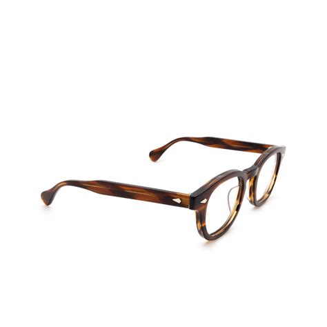 julius tart optical frames